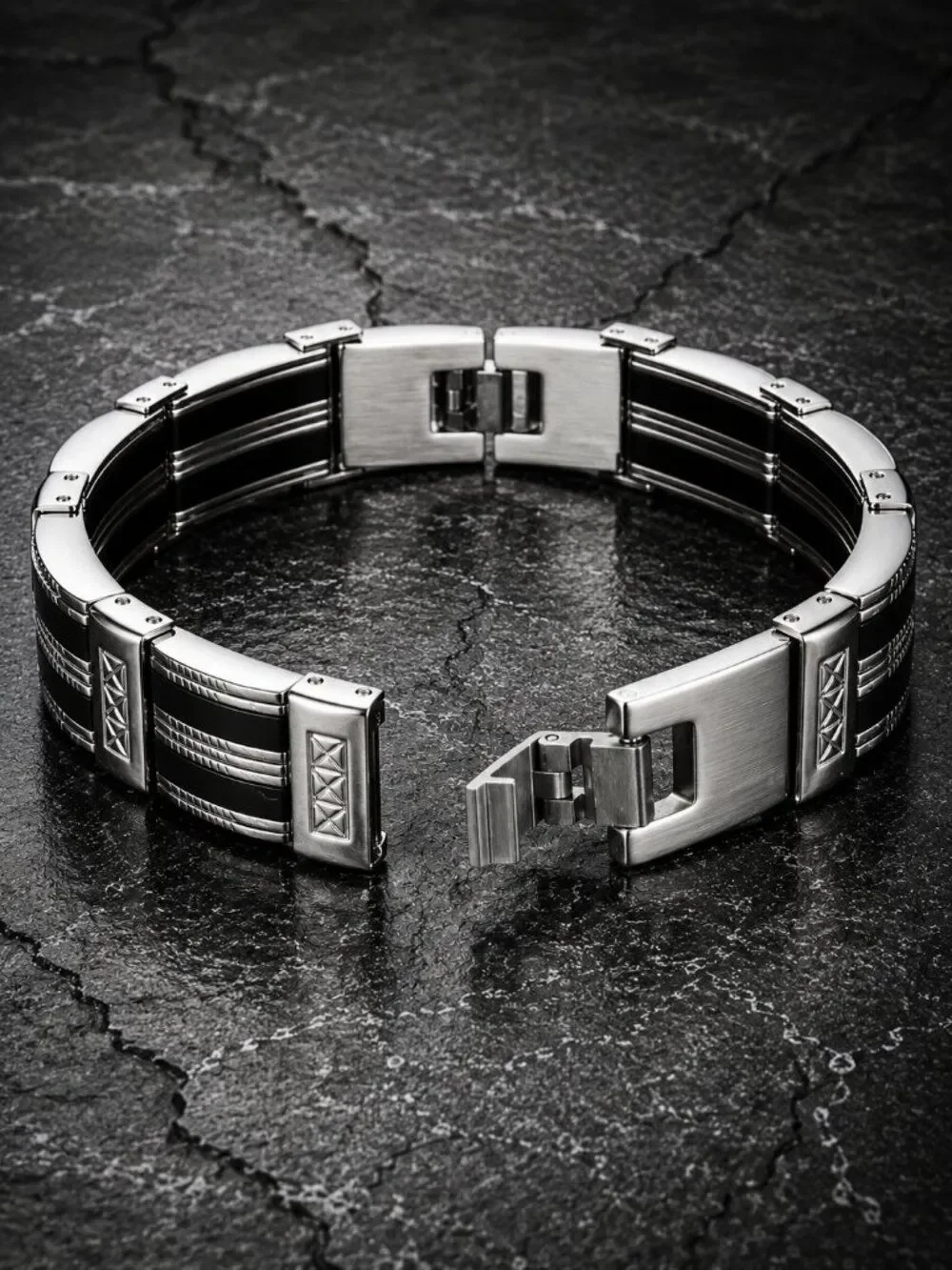 primobling gift 14k women’s